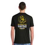 Mickey Thompson Signature T-Shirt